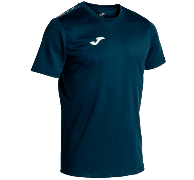 Camiseta técnica alto impacto Joma OLIMPIADA personalizada