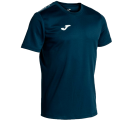 Camiseta técnica alto impacto Joma OLIMPIADA personalizada