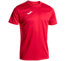 Camiseta técnica alto impacto Joma OLIMPIADA personalizada