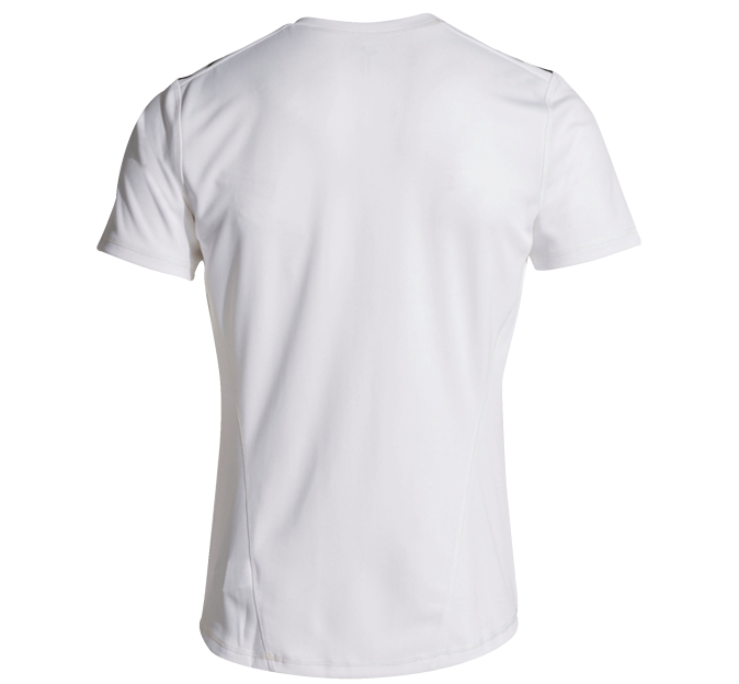 Camiseta técnica alto impacto Joma OLIMPIADA personalizada