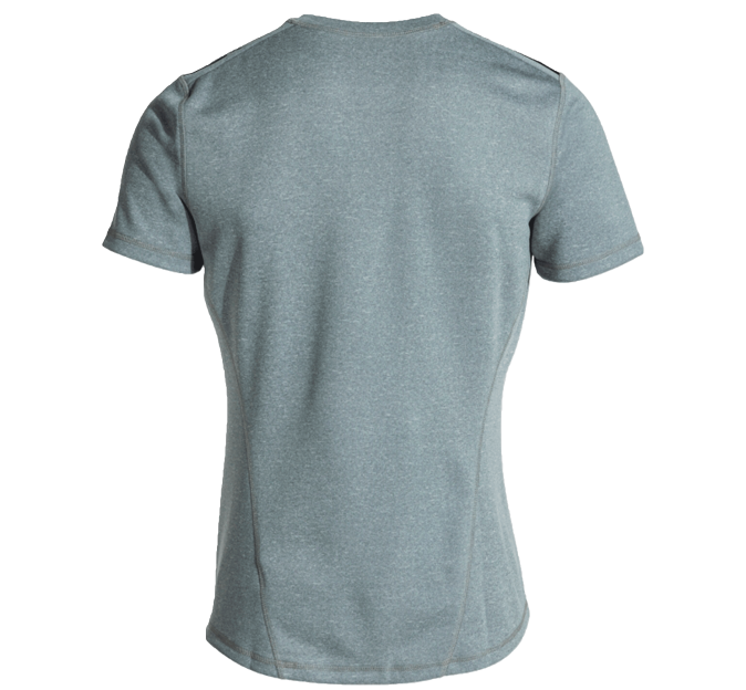 Camiseta técnica alto impacto Joma OLIMPIADA personalizada