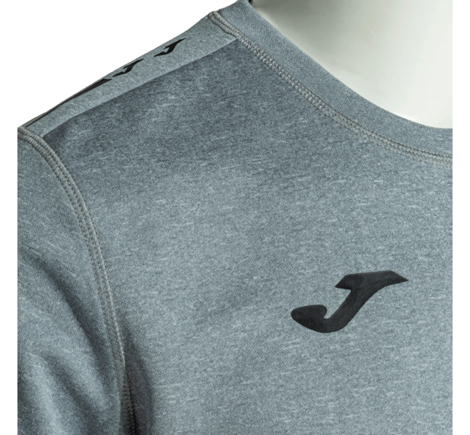 Camiseta técnica alto impacto Joma OLIMPIADA personalizada