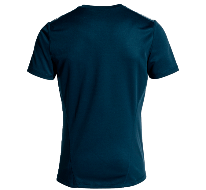 Camiseta técnica alto impacto Joma OLIMPIADA personalizada
