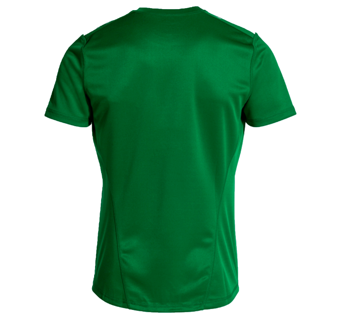 Camiseta técnica alto impacto Joma OLIMPIADA personalizada