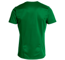 Camiseta técnica alto impacto Joma OLIMPIADA personalizada