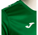 Camiseta técnica alto impacto Joma OLIMPIADA personalizada