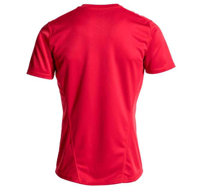 Camiseta técnica alto impacto Joma OLIMPIADA personalizada