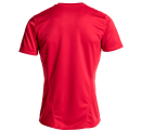 Camiseta técnica alto impacto Joma OLIMPIADA personalizada