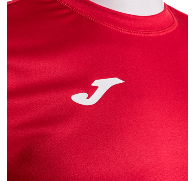 Camiseta técnica alto impacto Joma OLIMPIADA personalizada