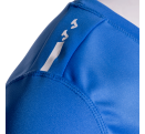 Camiseta técnica alto impacto Joma OLIMPIADA personalizada
