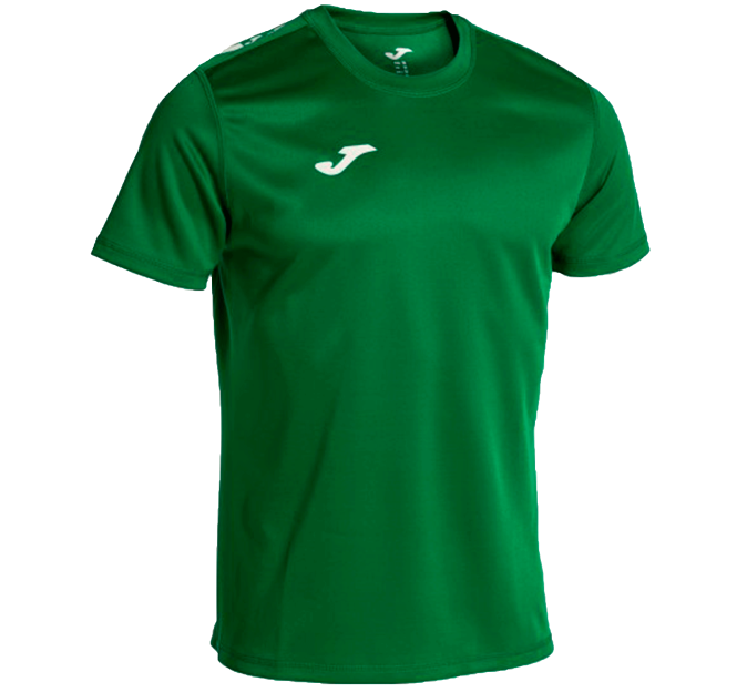 Camiseta técnica alto impacto Joma OLIMPIADA personalizada