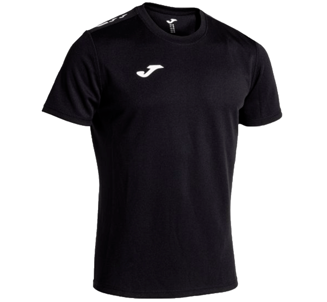 Camiseta técnica alto impacto infantil Joma OLIMPIADA personalizada