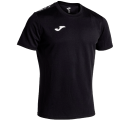 Camiseta técnica alto impacto infantil Joma OLIMPIADA personalizada