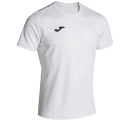 Camiseta técnica alto impacto infantil Joma OLIMPIADA personalizada