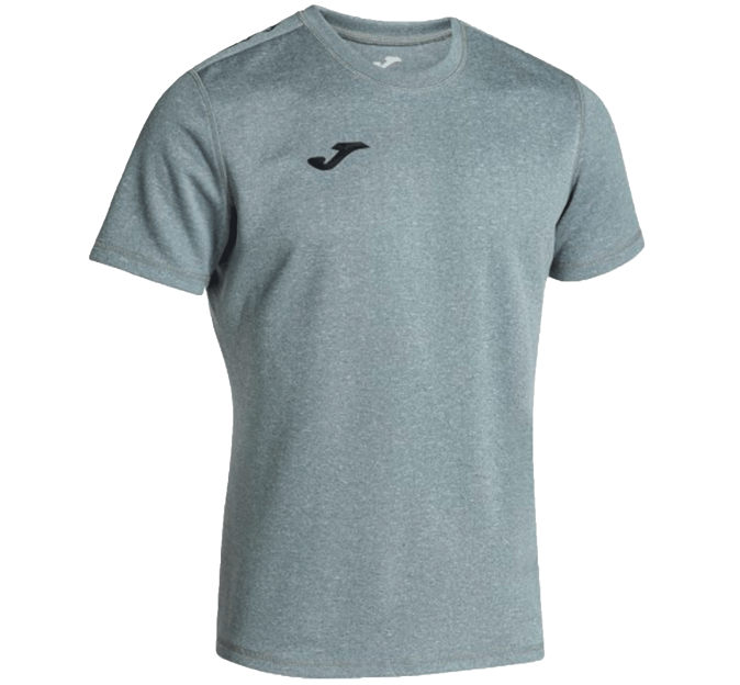 Camiseta técnica alto impacto infantil Joma OLIMPIADA personalizada