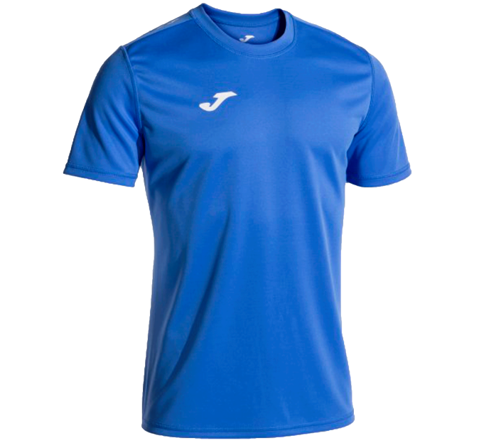 Camiseta técnica alto impacto infantil Joma OLIMPIADA personalizada
