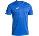 Camiseta técnica alto impacto infantil Joma OLIMPIADA personalizada