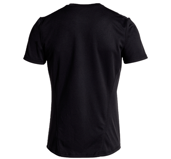 Camiseta técnica alto impacto infantil Joma OLIMPIADA personalizada