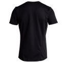 Camiseta técnica alto impacto infantil Joma OLIMPIADA personalizada
