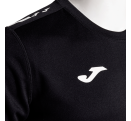 Camiseta técnica alto impacto infantil Joma OLIMPIADA personalizada