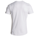 Camiseta técnica alto impacto infantil Joma OLIMPIADA personalizada