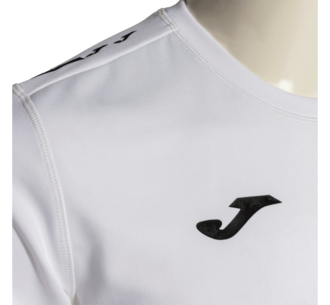 Camiseta técnica alto impacto infantil Joma OLIMPIADA personalizada