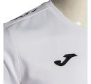 Camiseta técnica alto impacto infantil Joma OLIMPIADA personalizada