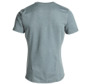 Camiseta técnica alto impacto infantil Joma OLIMPIADA personalizada