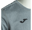 Camiseta técnica alto impacto infantil Joma OLIMPIADA personalizada