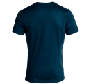 Camiseta técnica alto impacto infantil Joma OLIMPIADA personalizada