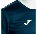 Camiseta técnica alto impacto infantil Joma OLIMPIADA personalizada
