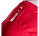 Camiseta técnica alto impacto infantil Joma OLIMPIADA personalizada