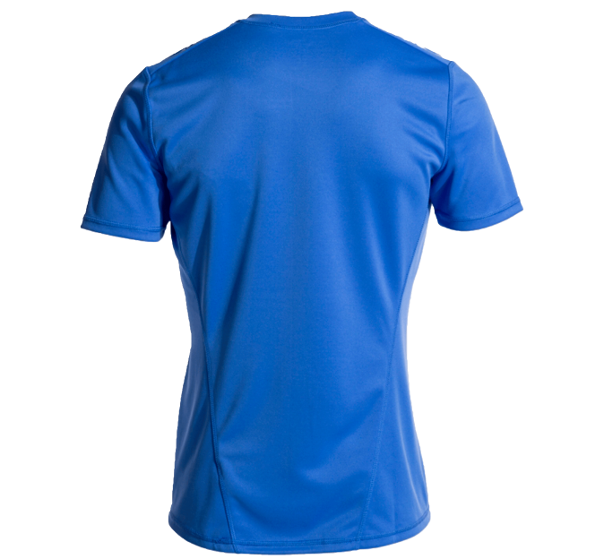 Camiseta técnica alto impacto infantil Joma OLIMPIADA personalizada