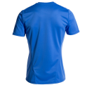 Camiseta técnica alto impacto infantil Joma OLIMPIADA personalizada