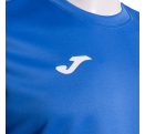 Camiseta técnica alto impacto infantil Joma OLIMPIADA personalizada