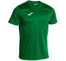 Camiseta técnica alto impacto infantil Joma OLIMPIADA personalizada