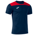 Camiseta balonmano Joma PHOENIX III personalizada
