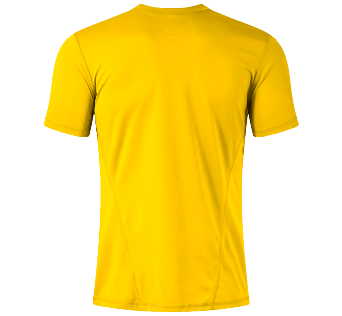 Camiseta balonmano Joma PHOENIX III personalizada