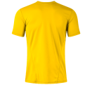 Camiseta balonmano Joma PHOENIX III personalizada