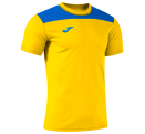 Camiseta balonmano Joma PHOENIX III personalizada