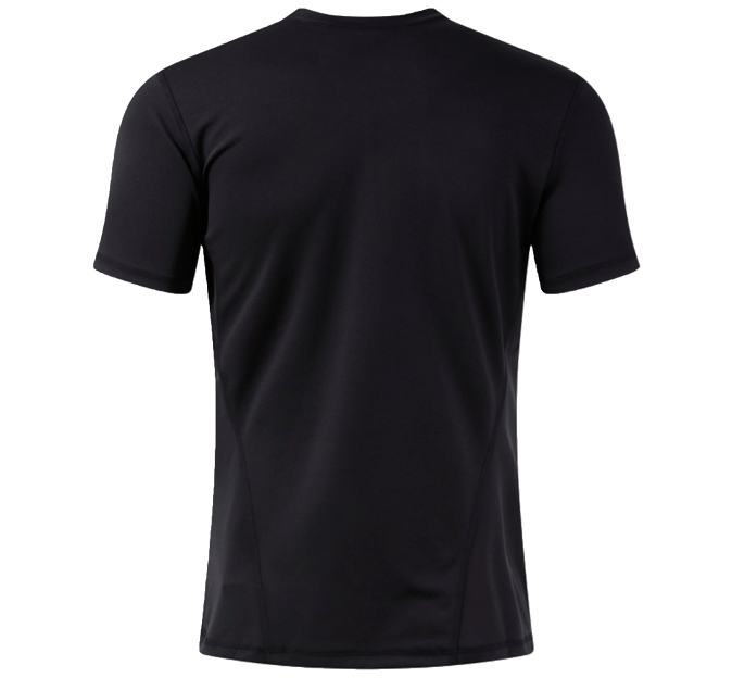 Camiseta balonmano Joma PHOENIX III personalizada