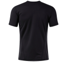 Camiseta balonmano Joma PHOENIX III personalizada
