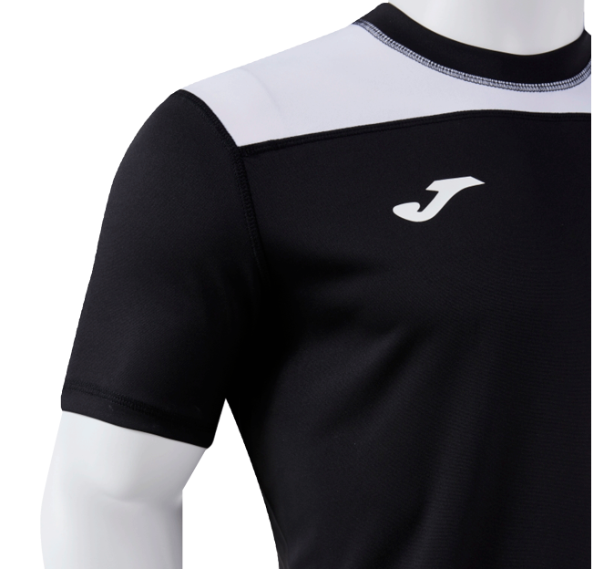 Camiseta balonmano Joma PHOENIX III personalizada