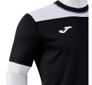 Camiseta balonmano Joma PHOENIX III personalizada