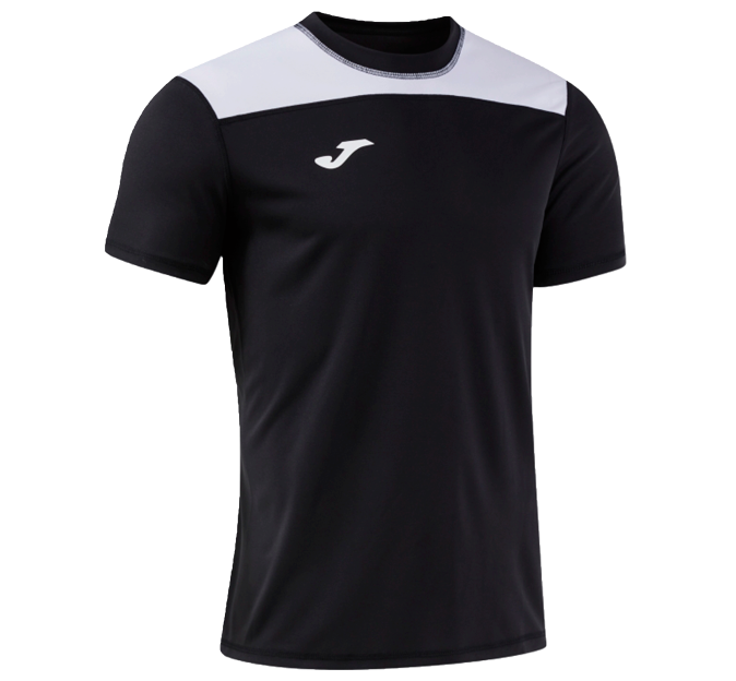 Camiseta balonmano Joma PHOENIX III personalizada
