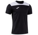 Camiseta balonmano Joma PHOENIX III personalizada