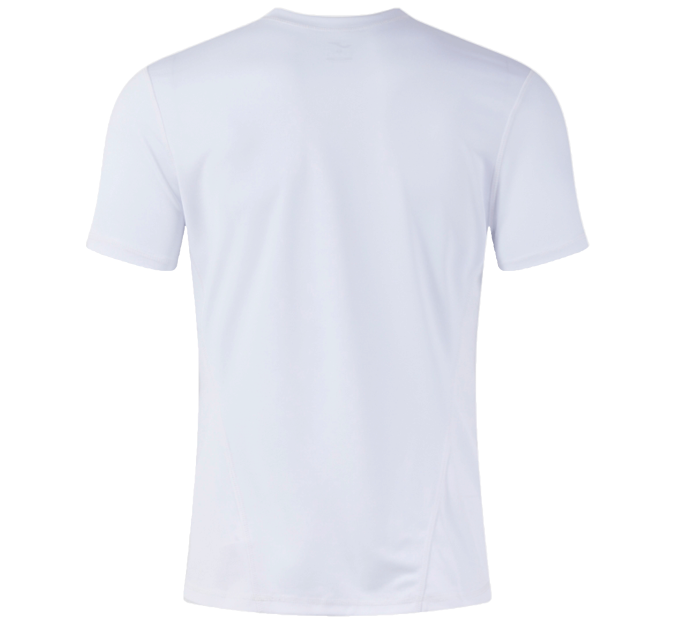 Camiseta balonmano Joma PHOENIX III personalizada