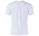 Camiseta balonmano Joma PHOENIX III personalizada