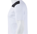Camiseta balonmano Joma PHOENIX III personalizada