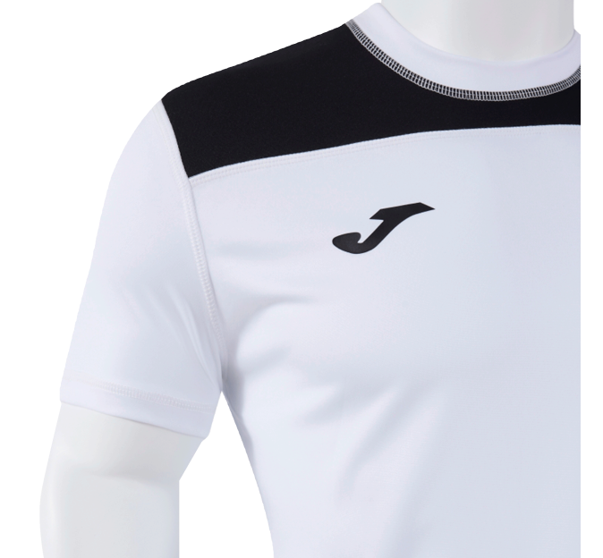 Camiseta balonmano Joma PHOENIX III personalizada